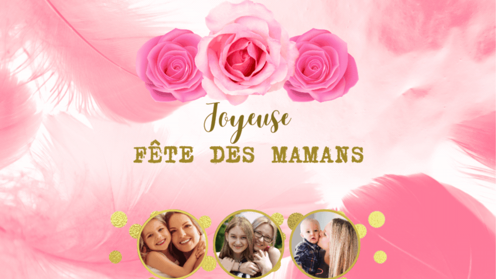 Feuilles&Fleurs