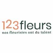Logo 123fleurs web 185x