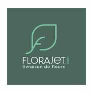 Logo florajet web 185x