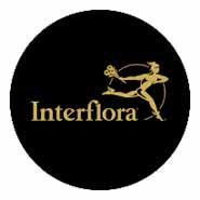 Logo interflora web 185x